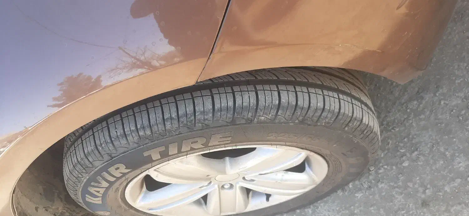 سلام خدمت دوستان عزیز|خودرو سواری و وانت|نیشابور, میدان حافظ|دیوار