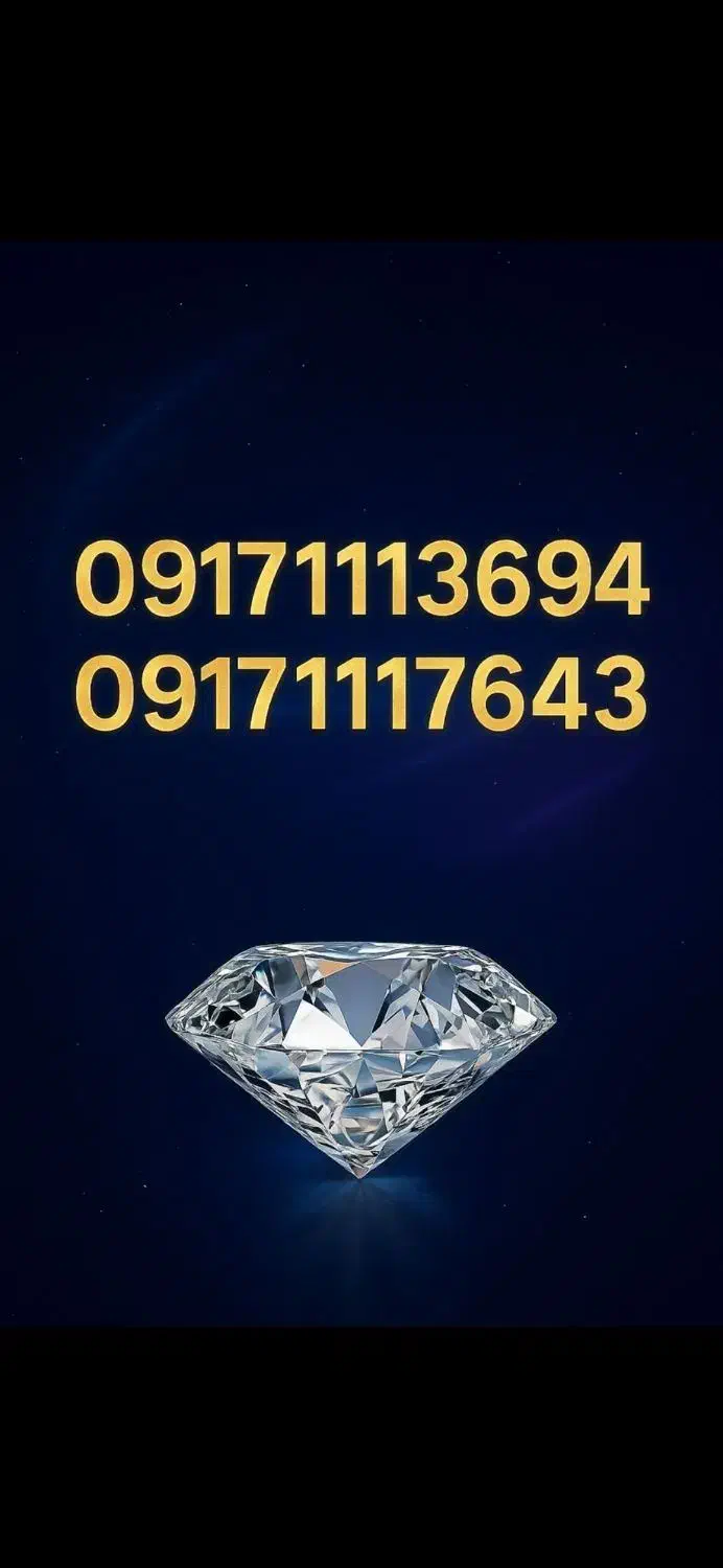 0912.77.44.680|سیمکارت|شیراز, گود عربان|دیوار