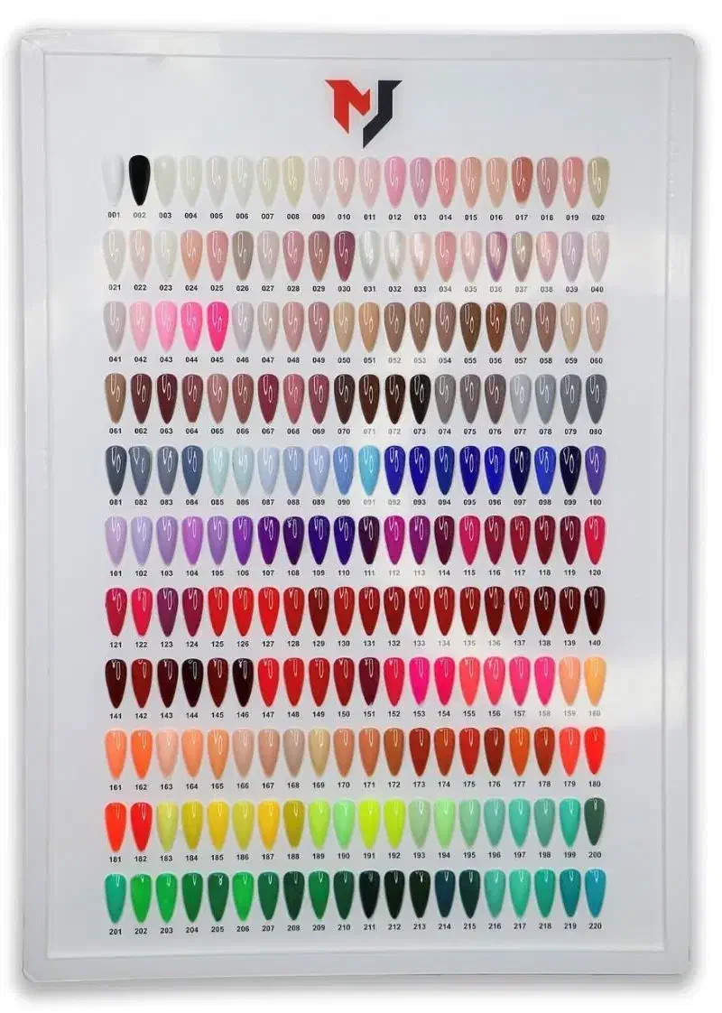 فروش وسایل کاشت ناخن|آرایشگاه و سالن‌های زیبایی|کرمان, |دیوار