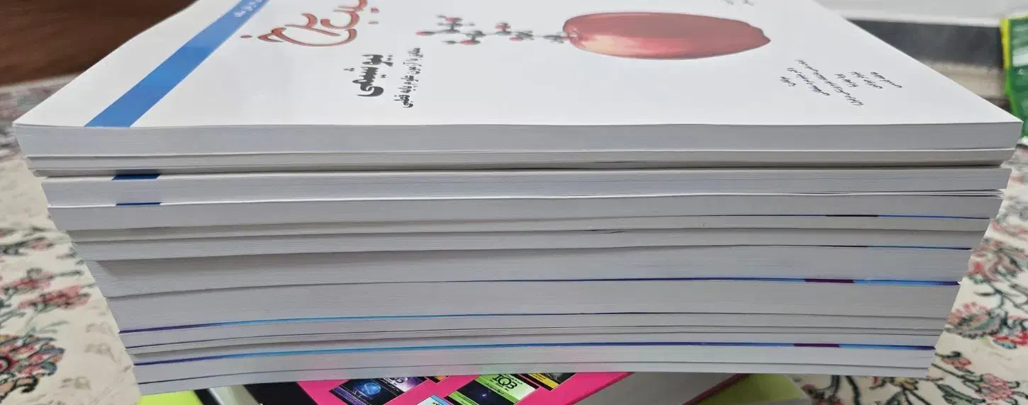مجموعه کامل منابع آزمون لیسانس به پزشکی|کتاب و مجله آموزشی|شیراز, شهرک پرواز|دیوار