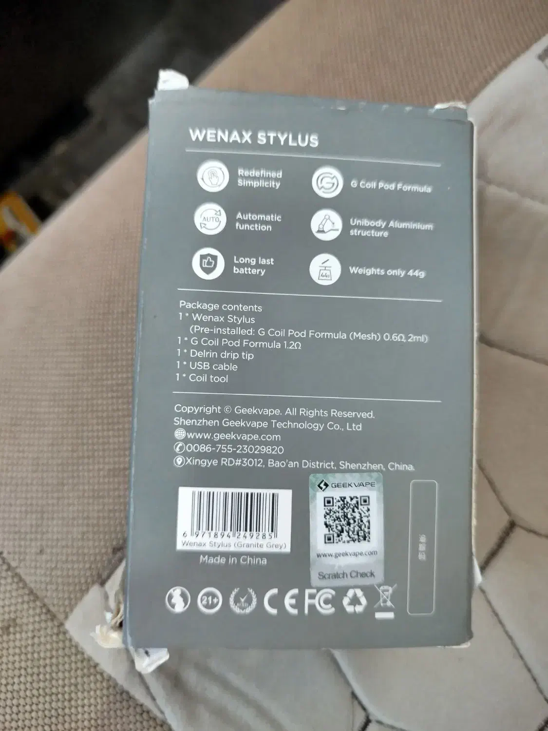 در حد نو|زیورآلات و اکسسوری|شیراز, شهرک ایثار|دیوار