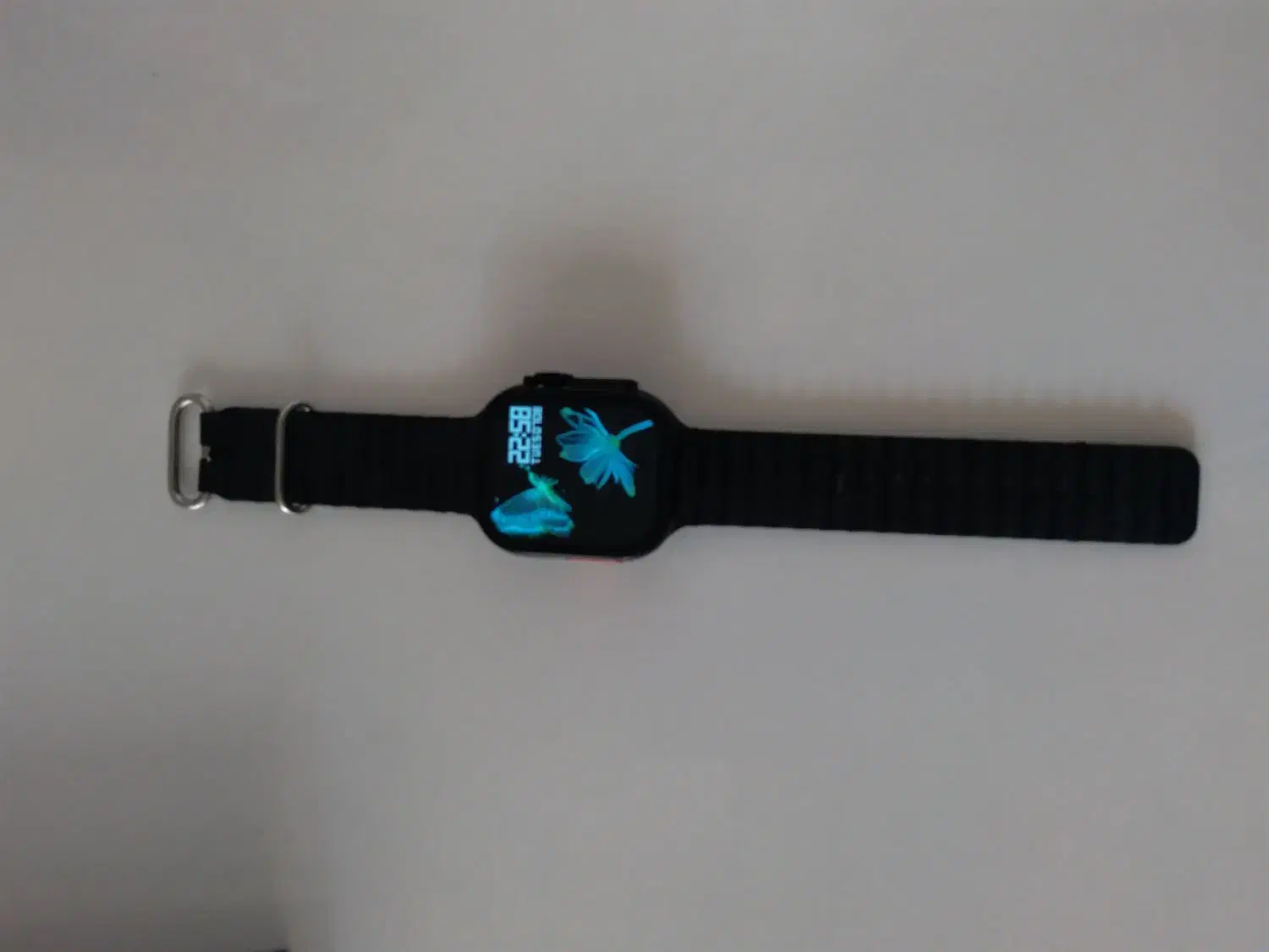 ساعت هوشمند|ساعت|محمدیه-قزوین, |دیوار