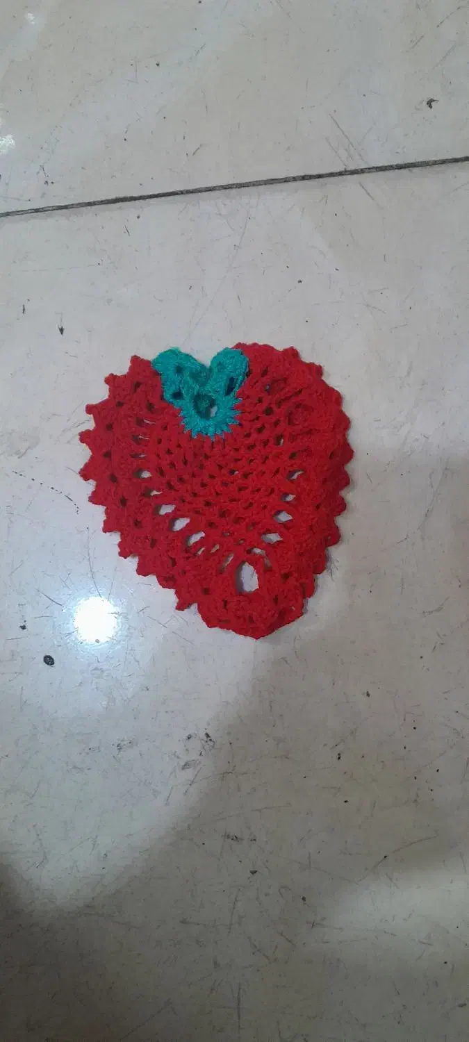 اسکاج|صنایع دستی و سایر لوازم تزئینی|تهران, مینابی|دیوار