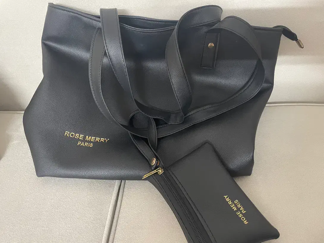 کیف مشکی|کیف، کفش، کمربند|مشهد, امیر|دیوار