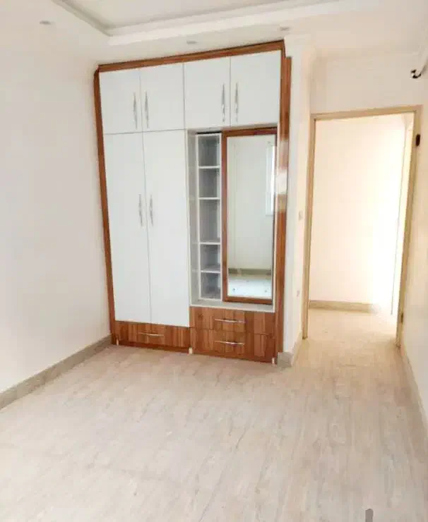 اجاره ۱۴۰ متر اپارتمان صفر ۳ خواب بر اصلی رشتیان|اجارهٔ آپارتمان|رشت, نیکمرام|دیوار