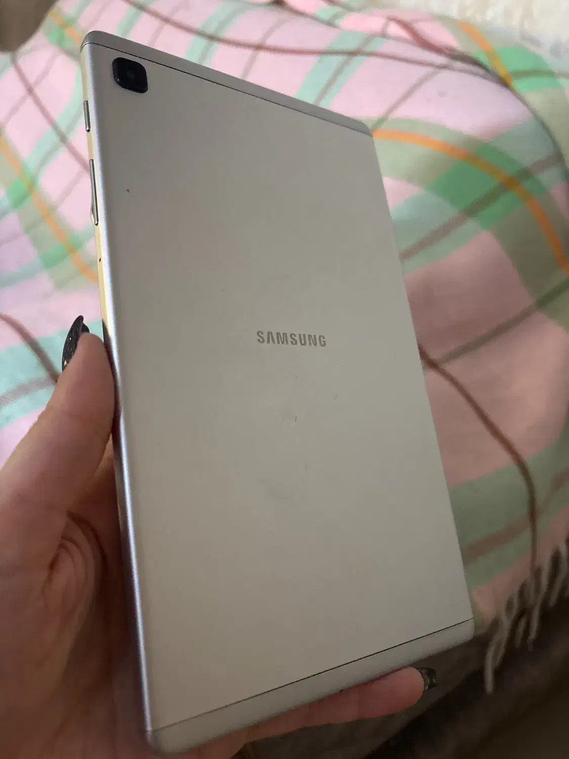 تبلت|تبلت|قرچک, مهدیه|دیوار