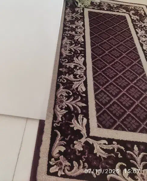 پادری|پادری|تهران, مینابی|دیوار