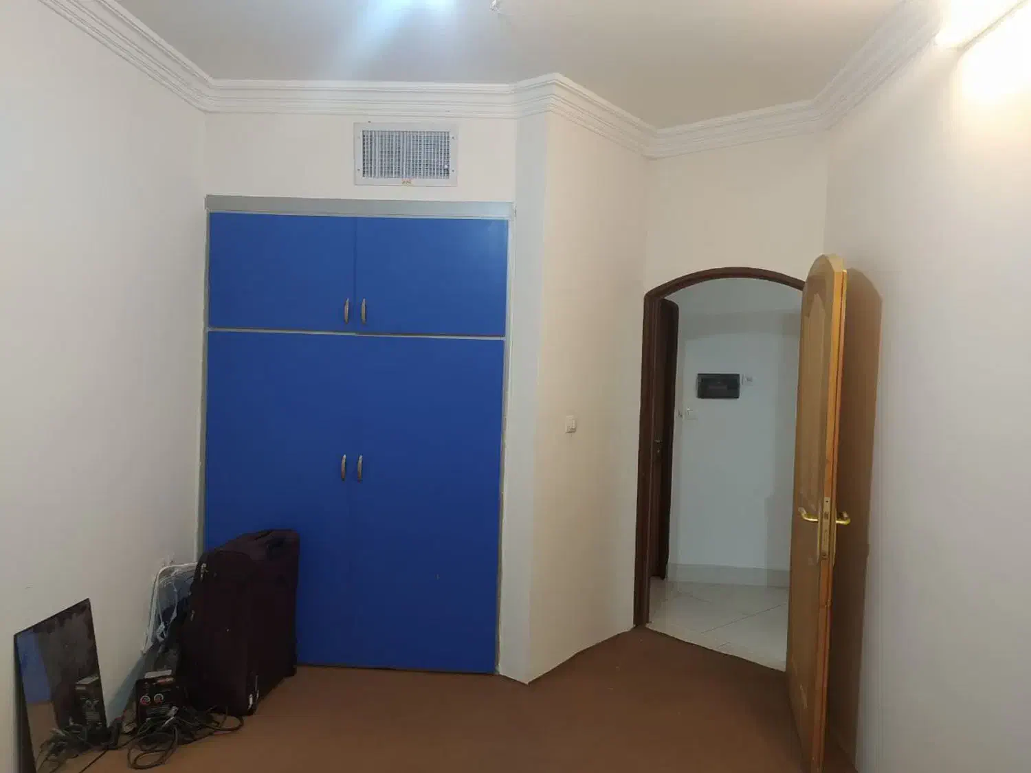 واحد75متری/یک خواب/اول امامیه/|اجارهٔ آپارتمان|مشهد, ولیعصر (شهرک غرب)|دیوار