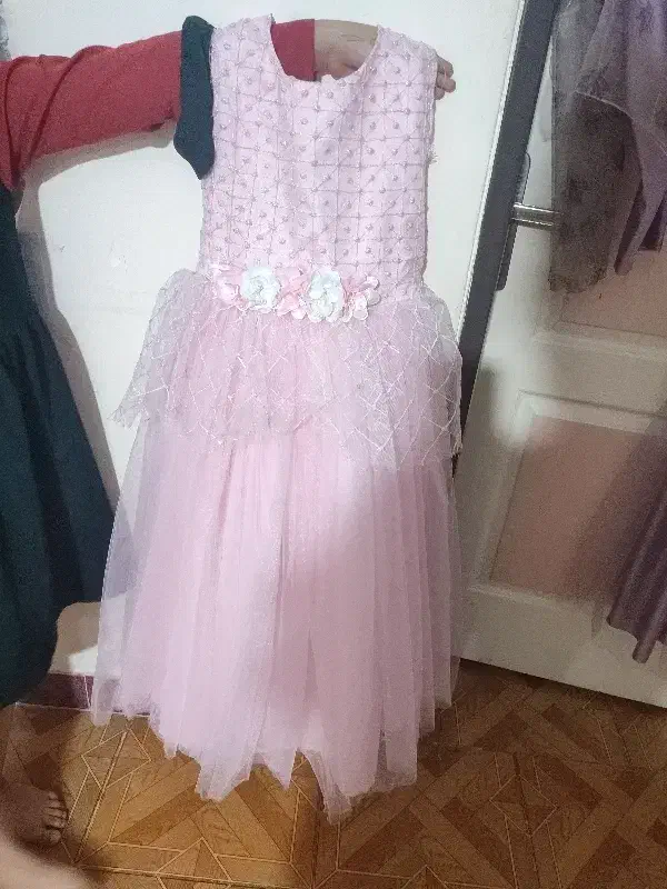 پیراهن شیک|لباس|محمدشهر, محمدشهر|دیوار