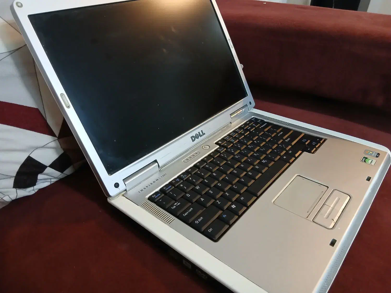 لپ تاب دل|رایانه همراه|بیرجند, |دیوار