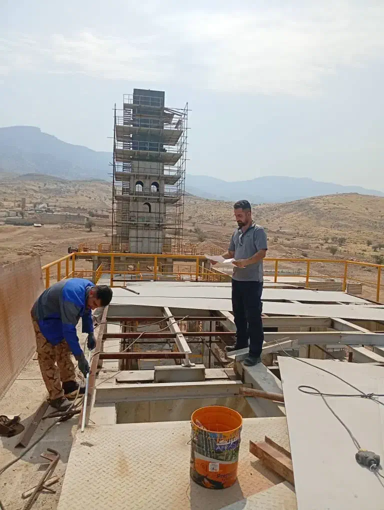 جوشکاری،والپست|خدمات پیشه و مهارت|دوگنبدان, |دیوار