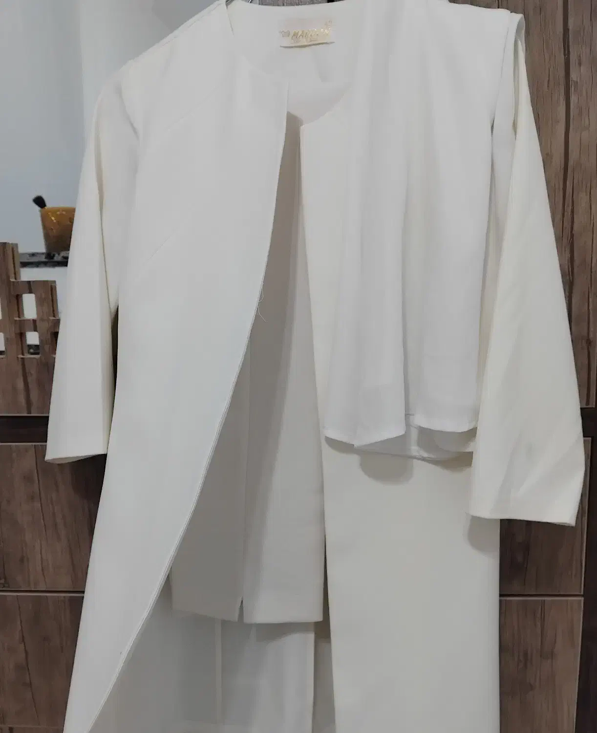 چند دست کت و شلوار تازه خیلی زیبا|لباس|قروه, |دیوار