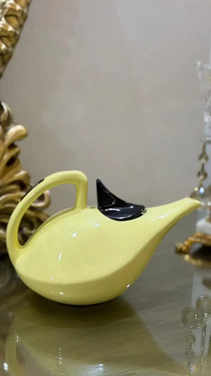 ترازو یونیک و قوری ترکیه|ظروف پختوپز|ماکو, |دیوار