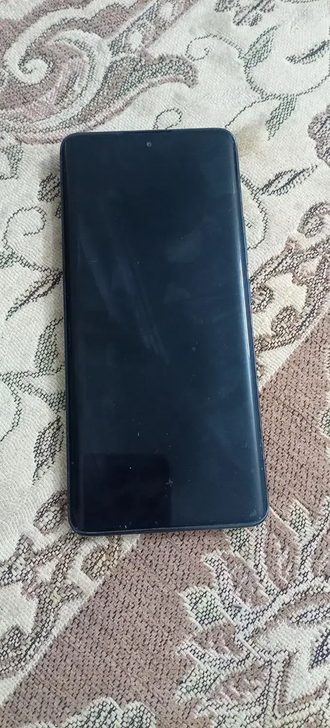 نوت 14پرو5ج|موبایل|مشهد, چهاربرج|دیوار