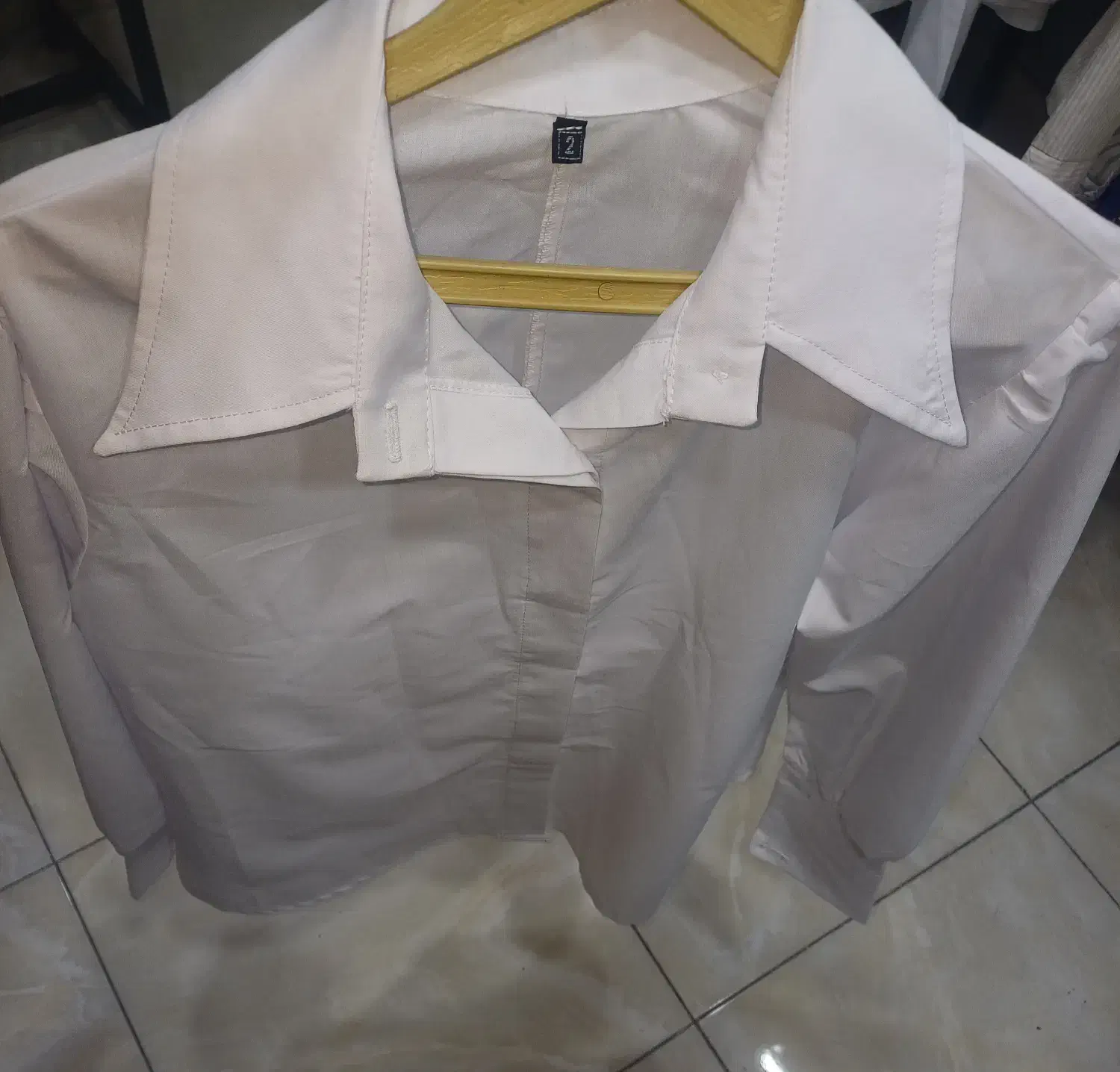 فقط ۳۹۰|لباس|ایذه, |دیوار