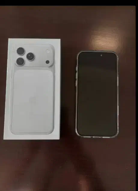 انواع گوشی های طرح قیمت عمده|موبایل|تهران, پارک شهر|دیوار