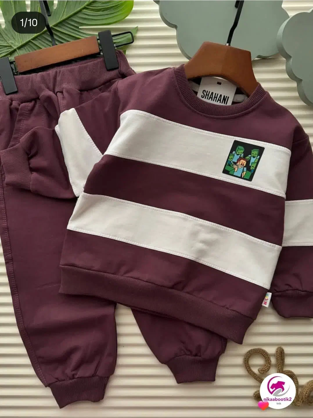 ادمین عکاسی|استخدام بازاریابی و فروش|قم, شهر قائم|دیوار