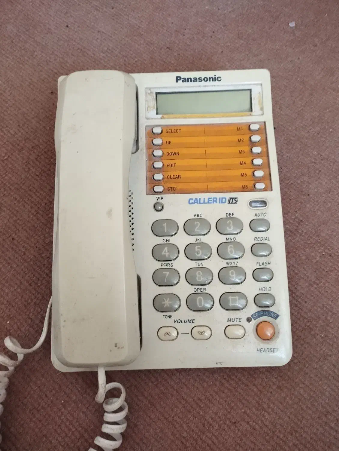 تلفن رومیزی|تلفن رومیزی|زاهدان, |دیوار