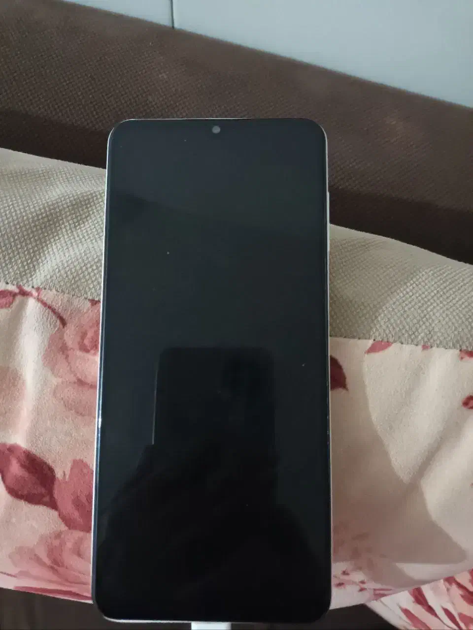 گوشی a12|موبایل|جوانرود, |دیوار