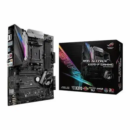 سیستم کیس غول رندر و گیمینگ i7 10700k زیر قیمت|رایانه رومیزی|شاهینشهر, خبرنگار|دیوار