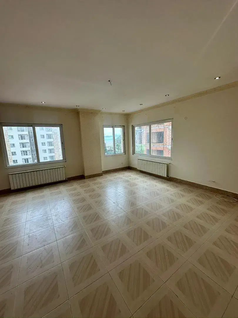 آپارتمان 92 متری طبقه چهار|فروش آپارتمان|رویان, |دیوار