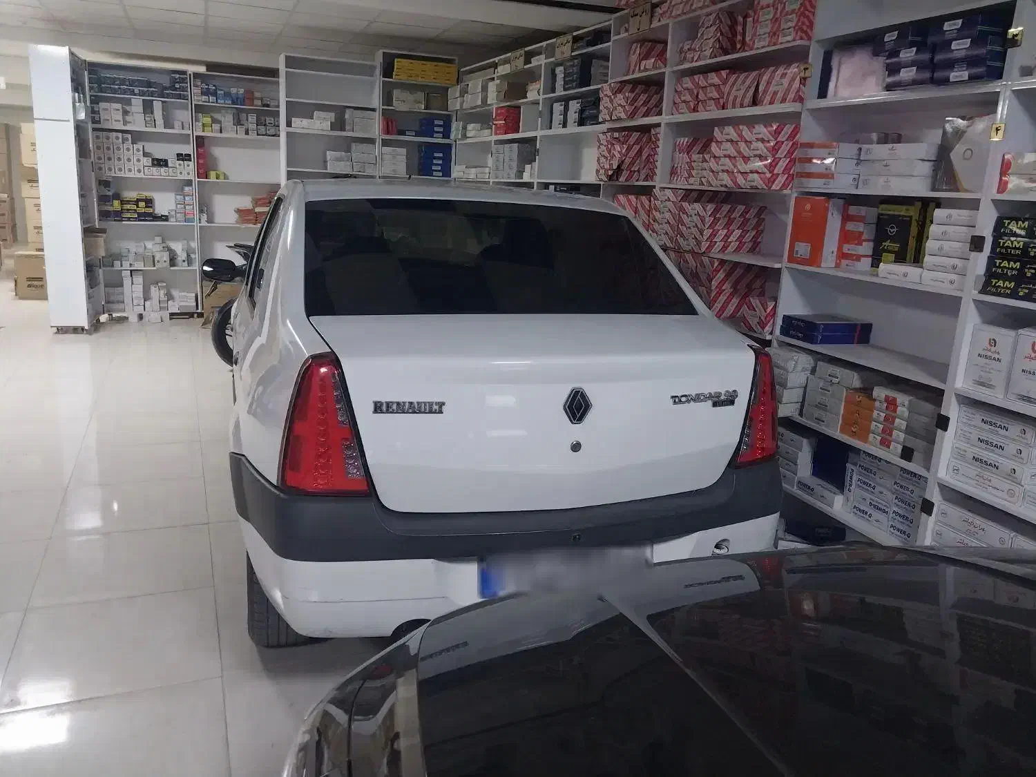 فروش l90 e2فول|خودرو سواری و وانت|کرمان, |دیوار