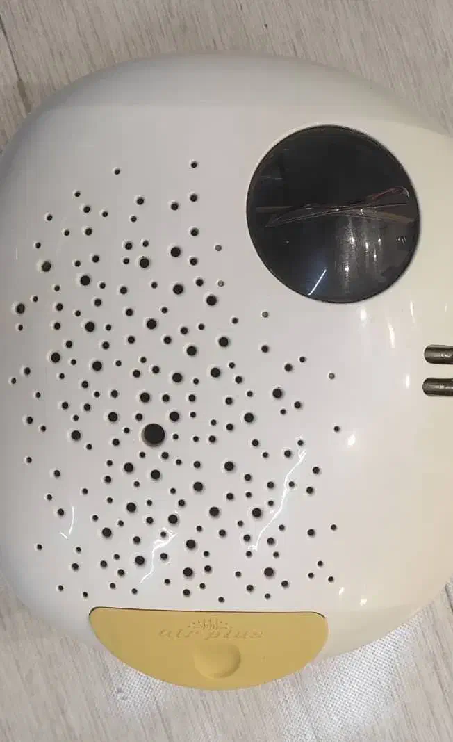 سرخ کن|اجاق گاز و لوازم برقی پخت‌وپز|پردیس, فاز ۸|دیوار