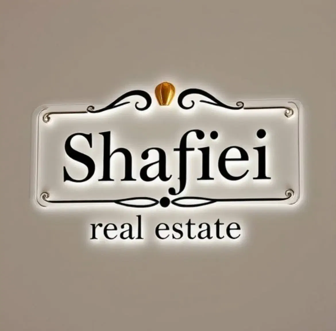 واحد نما سرامیک ۱۱ نورد لوله|فروش آپارتمان|اهواز, کوی مهدیس|دیوار