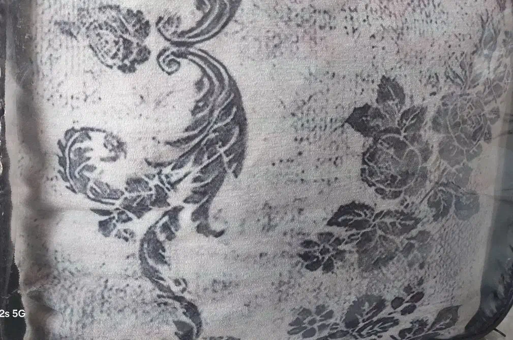 روفرشی ۹ متری کش دار|روفرشی|پاکدشت, پاکدشت (مامازند)|دیوار