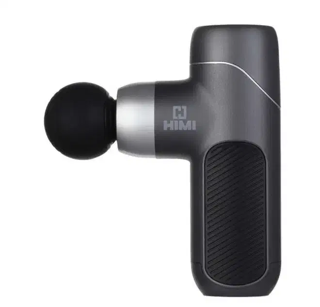 ماساژور هیمی مدل نامب پرو|آرایشی، بهداشتی، درمانی|پردیس, فاز ۴|دیوار