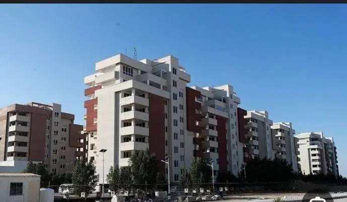 تصویر 3