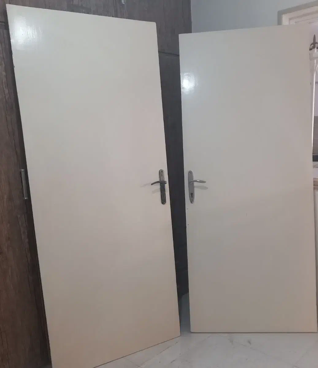 درب اتاق|مصالح و تجهیزات ساختمان|مینودشت, |دیوار