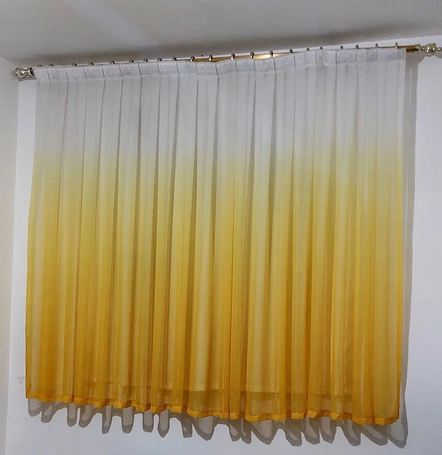 پرده|پرده، رانر، رومیزی|ساوه, |دیوار