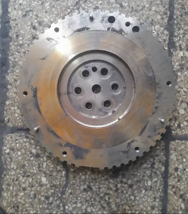 فارابیل کامل کویک|قطعات و لوازم جانبی رایانه|بروجرد, |دیوار