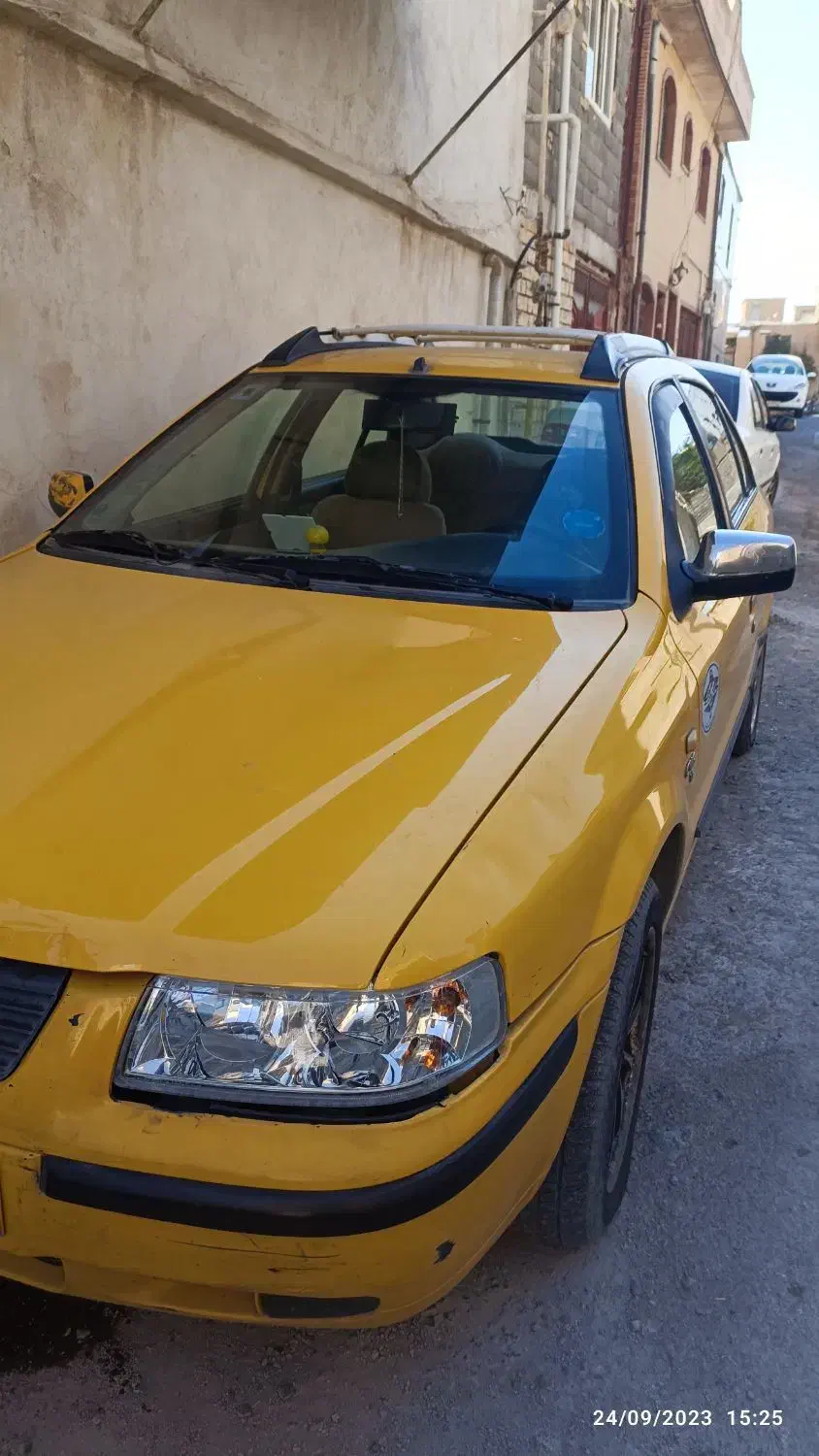 سرویس مدرسه|خدمات حمل و نقل|ایلام, |دیوار