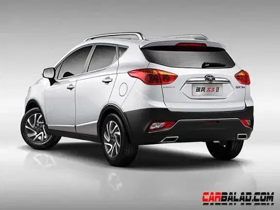 کفپوش سه بعدی و روکش داشبورد جک اس 3|قطعات یدکی و لوازم جانبی|مبارکه, |دیوار