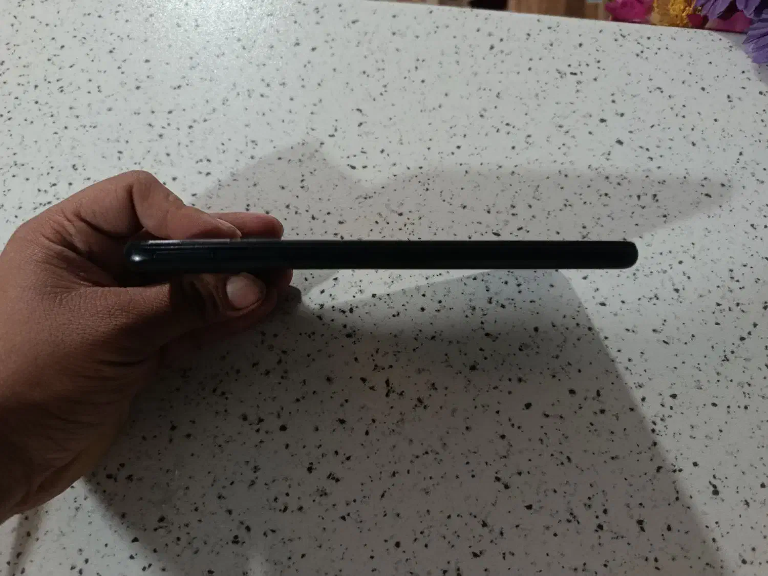 گوشیa12|موبایل|کرج, اخگرآباد|دیوار