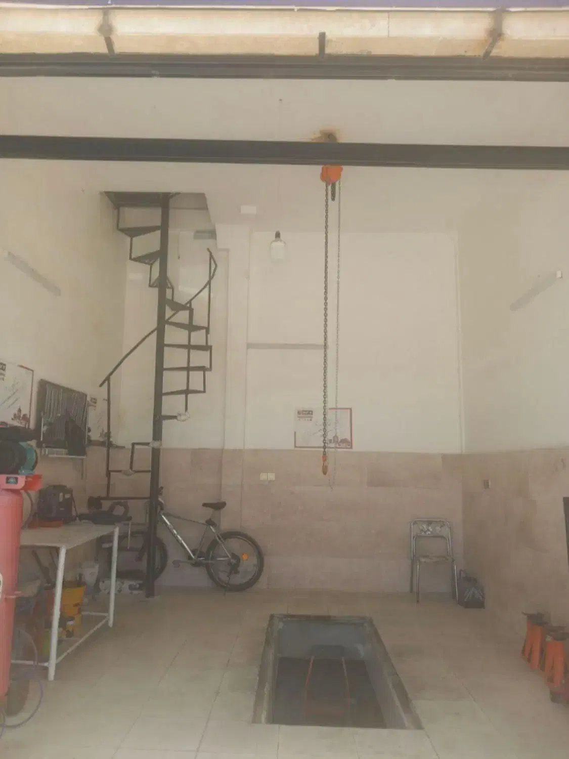 مغازه تجاری|فروش مغازه و غرفه|قوچان, |دیوار