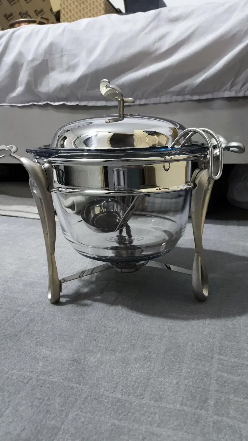 لوازم خونه و اشپزخونه|حراج|مشهد, امیر|دیوار