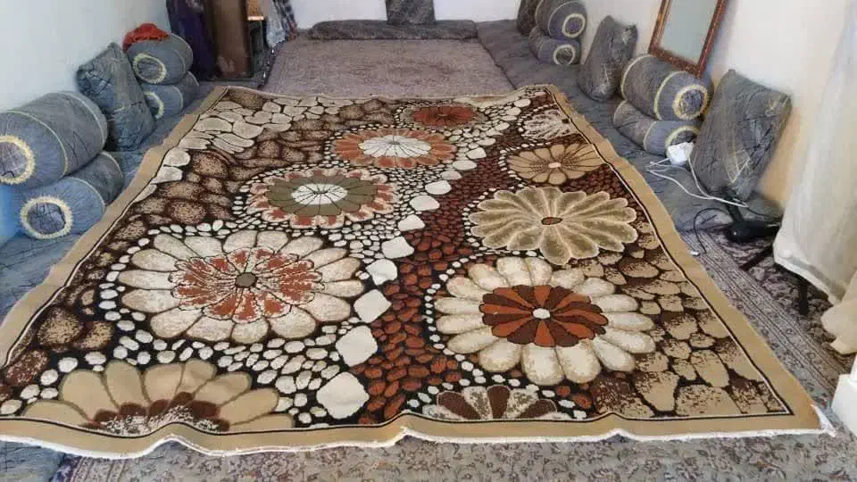 وسایل منزل فروش هست نو نو هستند|حراج|لردگان, |دیوار