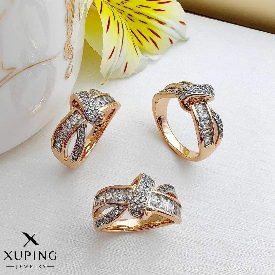 انگشتردر طرح های مختلف|بدلیجات|تهران, تهرانپارس شرقی|دیوار