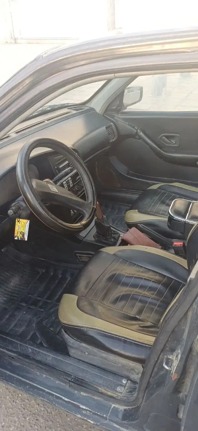 فروش|خودرو سواری و وانت|تربت جام, جامرود|دیوار