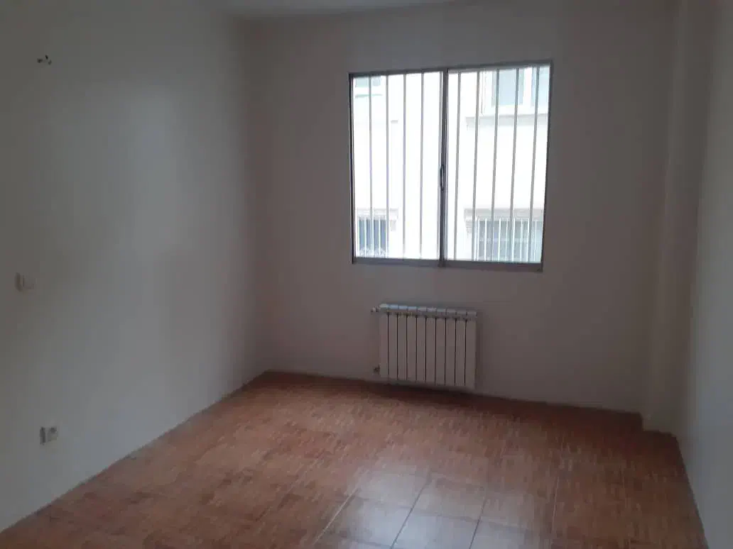 ولنجک ۱۲۵متر۲خواب