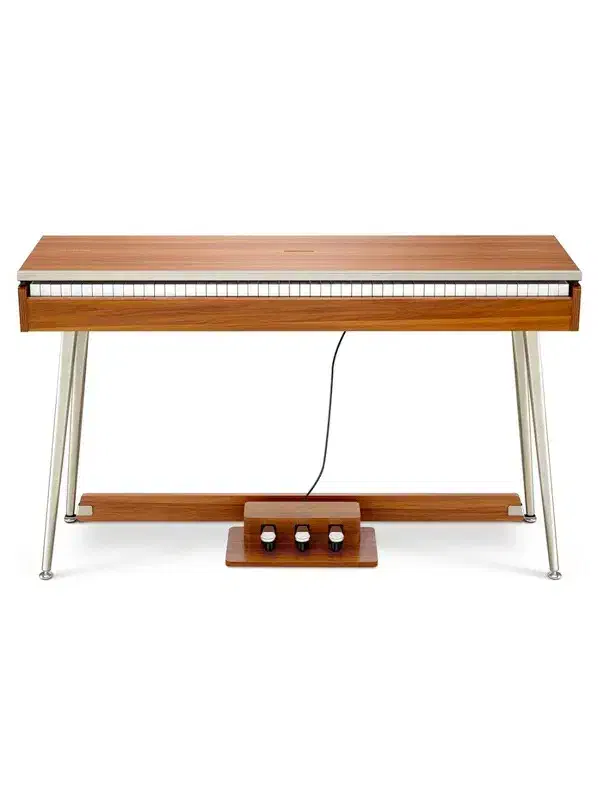 پیانو دانر ddp-80 plus|پیانو، کیبورد، آکاردئون|قزوین, |دیوار