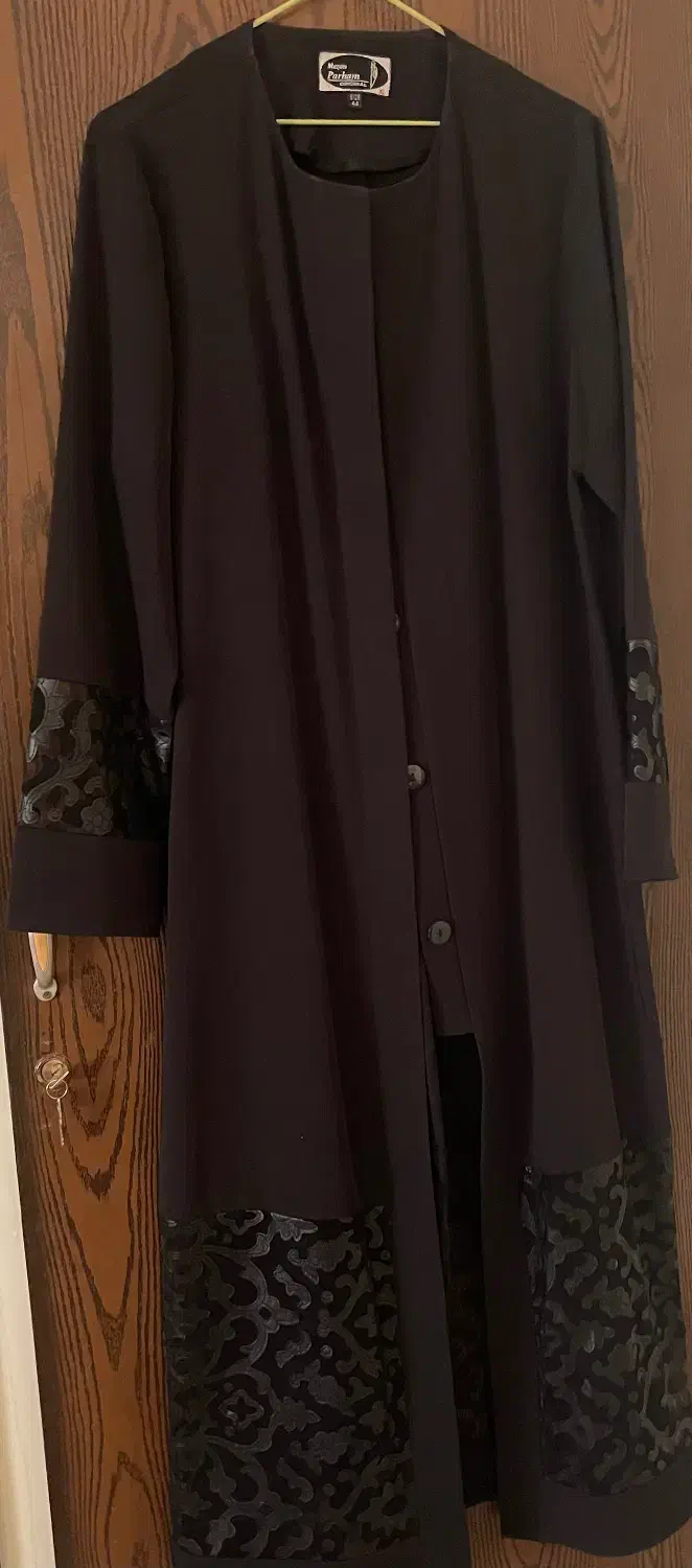 انواع مانتو|لباس|یزد, |دیوار