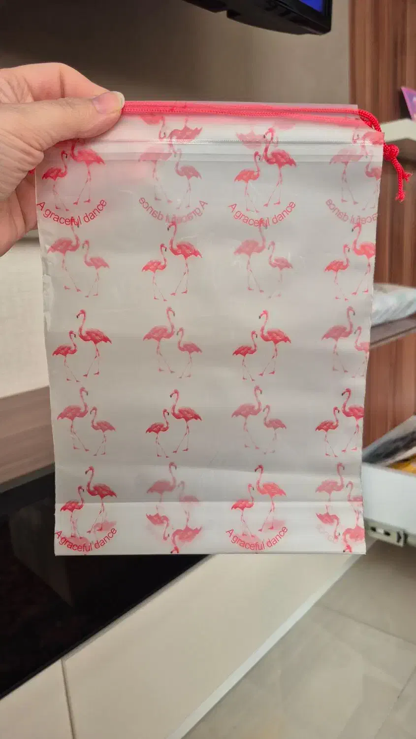 کاورهای زیبا|ظروف نگهدارنده، پلاستیکی، یکبارمصرف|همدان, |دیوار