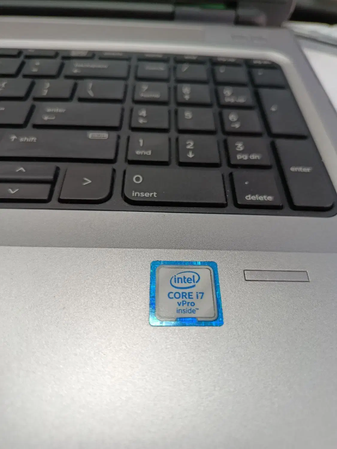 فروش فوری|رایانه همراه|آستارا, |دیوار