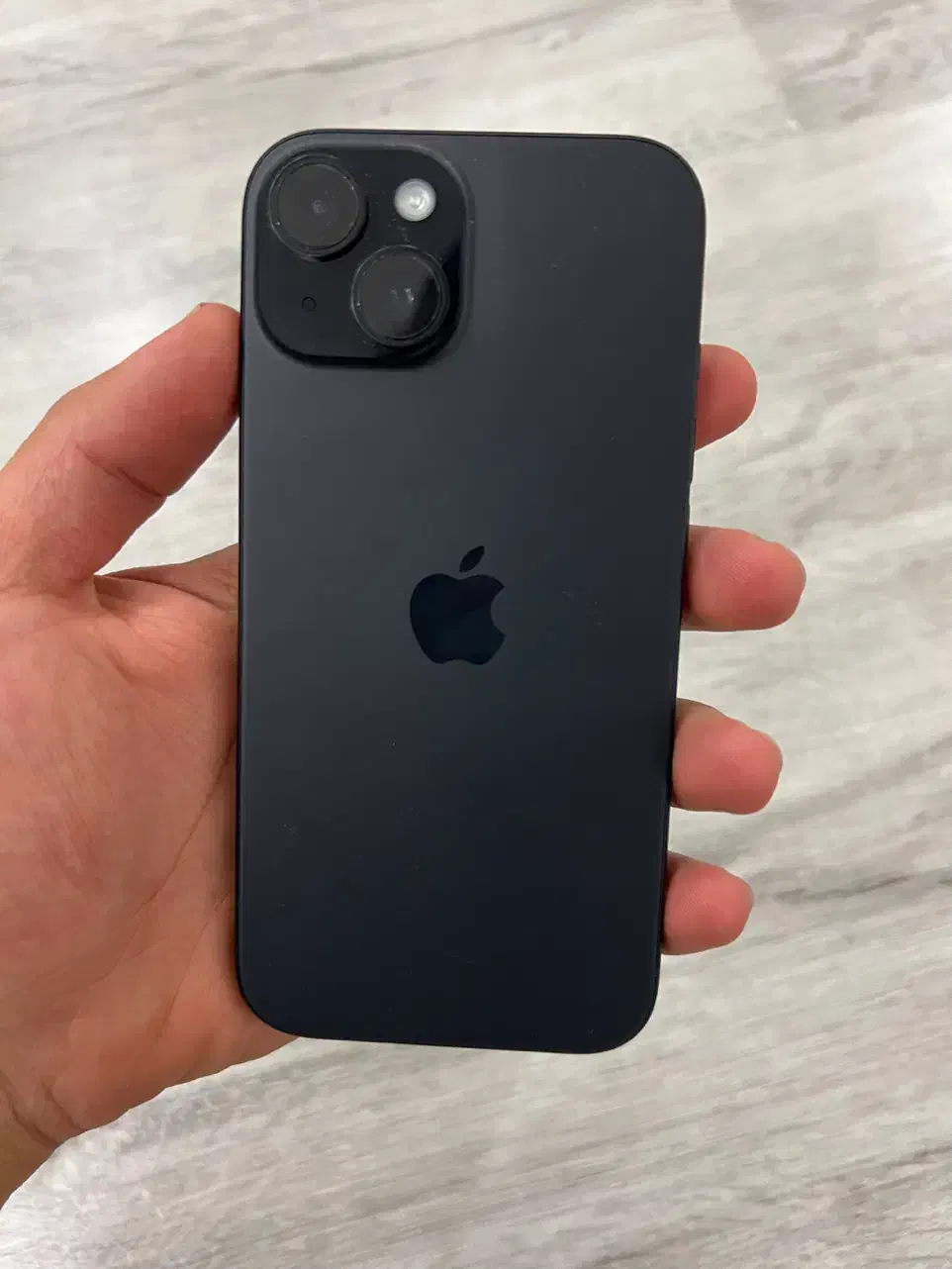 Iphone15 normal 99%|موبایل|تهران, دروازه شمیران|دیوار