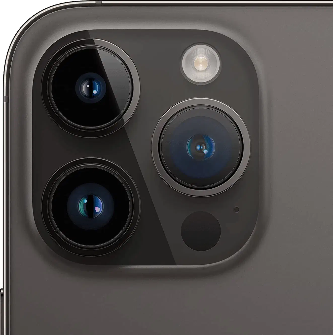 Apple 14 promax 256|موبایل|تبریز, |دیوار