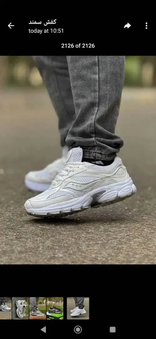 فروش اقساطی کفش ۴ ماهه بدون پیش پرداخت بازنشستگان|کیف، کفش، کمربند|بروجرد, |دیوار